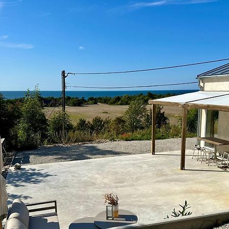 Fratello Villa VBY Dış mekan fotoğraf