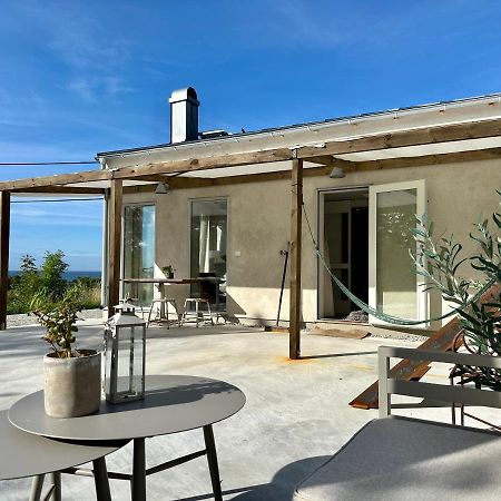 Fratello Villa VBY Dış mekan fotoğraf