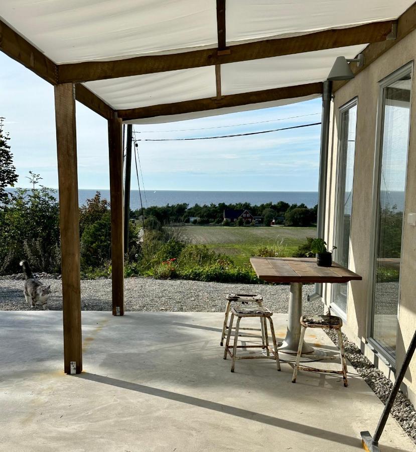 Fratello Villa VBY Dış mekan fotoğraf