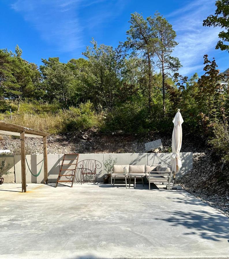 Fratello Villa VBY Dış mekan fotoğraf