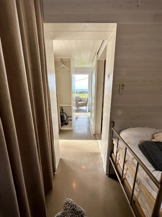 Fratello Villa VBY Dış mekan fotoğraf