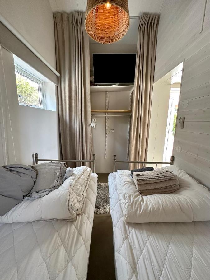 Fratello Villa VBY Dış mekan fotoğraf