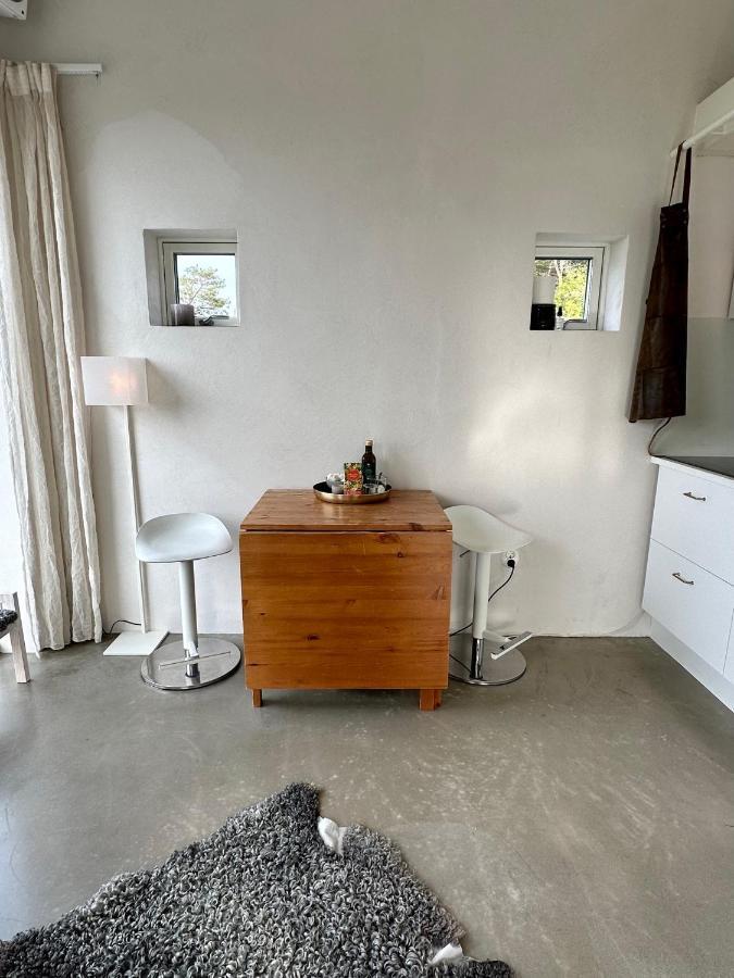 Fratello Villa VBY Dış mekan fotoğraf