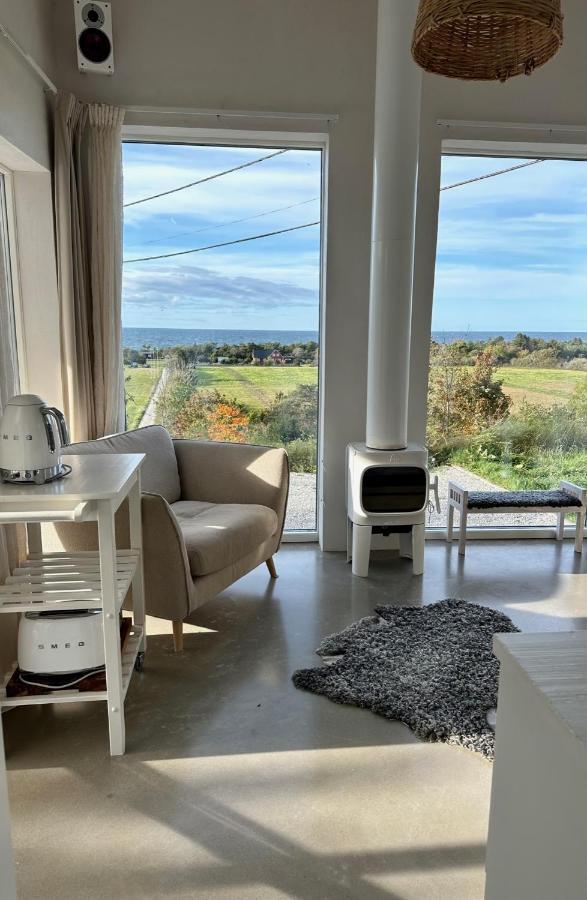 Fratello Villa VBY Dış mekan fotoğraf